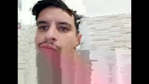 fraromeo2 online show from December 11, 2024, 4:53 pm