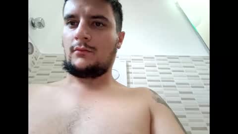 fraromeo2 online show from October 8, 2025, 4:04 pm