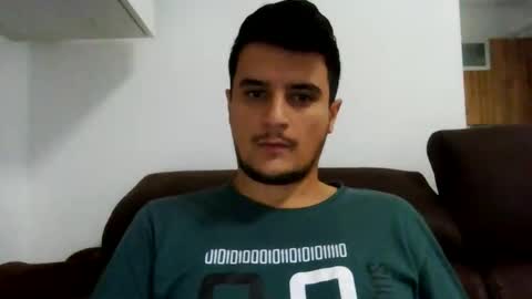 fraromeo2 online show from October 16, 2025, 8:37 am