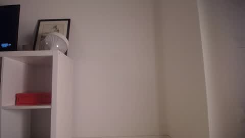 Snapshot of frasalv chatting on February 15, 2026, 6:04 pm francescosal online show from February 15, 2026, 6:04 pm