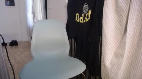 Snapshot of frasalv chatting on February 17, 2026, 3:08 pm francescosal online show from February 17, 2026, 3:08 pm