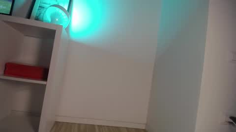 Snapshot of frasalv chatting on February 20, 2026, 7:58 pm francescosal online show from February 20, 2026, 7:58 pm