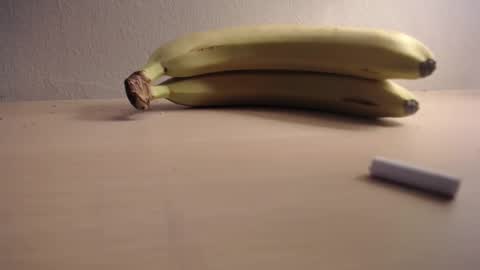 Snapshot of frasalv chatting on March 1, 2026, 7:16 pm francescosal online show from March 1, 2026, 7:16 pm