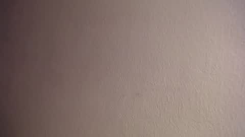 Snapshot of frasalv chatting on March 13, 2026, 10:55 am francescosal online show from March 13, 2026, 10:55 am