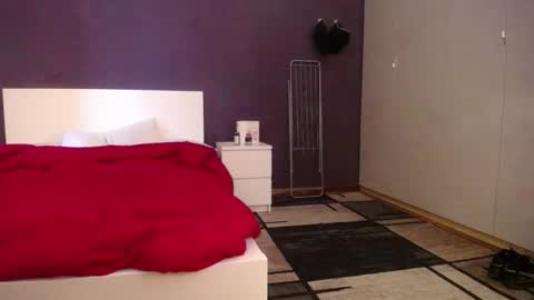 Snapshot of frasalv chatting on March 15, 2026, 2:01 pm francescosal online show from March 15, 2026, 2:01 pm