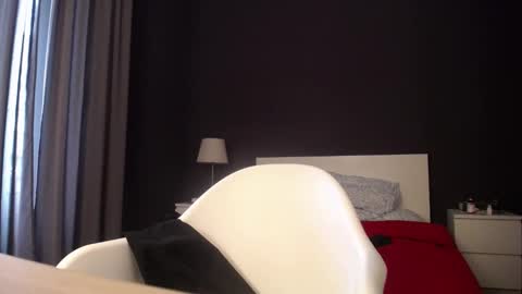 francescosal online show from April 28, 2026, 12:43 pm