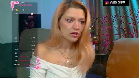 FrashPie online show from December 10, 2024, 7:11 pm