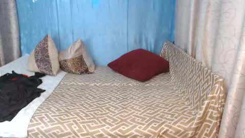 Snapshot of frau_becky chatting on January 27, 2025, 1:30 pm frau_becky online show from January 27, 2025, 1:30 pm