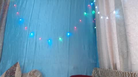 Snapshot of frau_becky chatting on February 15, 2025, 10:44 am frau_becky online show from February 15, 2025, 10:44 am