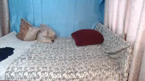 Snapshot of frau_becky chatting on November 24, 2025, 7:41 am frau_becky online show from November 24, 2025, 7:41 am