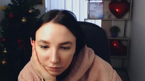 frauadd online show from December 12, 2024, 10:24 am