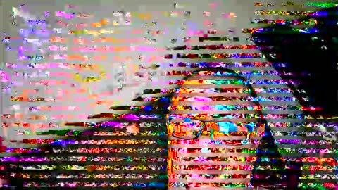 Snapshot of frauenfeind1 chatting on June 1, 2026, 1:57 pm Wolfi online show from June 1, 2026, 1:57 pm