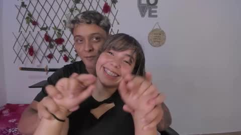 Snapshot of fre_grey chatting on October 28, 2025, 5:11 am fre and grey online show from October 28, 2025, 5:11 am