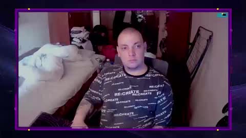 Snapshot of freak_azoid chatting on June 9, 2026, 1:34 pm freak_azoid online show from June 9, 2026, 1:34 pm
