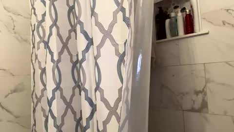 Snapshot of freakaholicsz chatting on November 28, 2025, 9:50 pm Daddy. online show from November 28, 2025, 9:50 pm