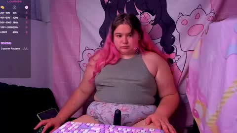 Alice online show from December 4, 2024, 5:11 pm