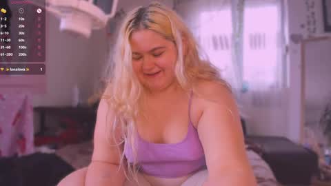 Snapshot of freakcute_friends chatting on May 9, 2026, 1:38 pm Alice online show from May 9, 2026, 1:38 pm