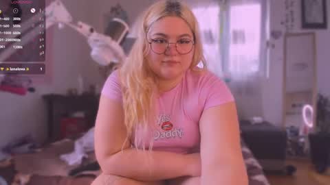Snapshot of freakcute_friends chatting on May 11, 2026, 2:23 pm Alice online show from May 11, 2026, 2:23 pm