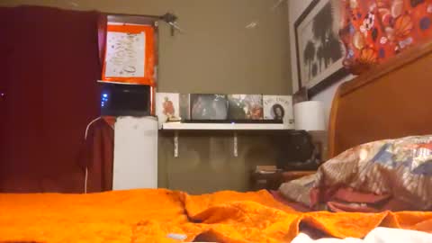 freakeazy online show from February 18, 2026, 7:10 pm