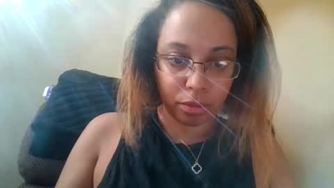 FreakJawn online show from March 20, 2026, 5:40 pm