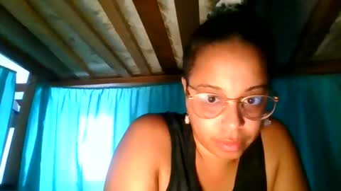 FreakJawn online show from April 17, 2026, 7:50 pm