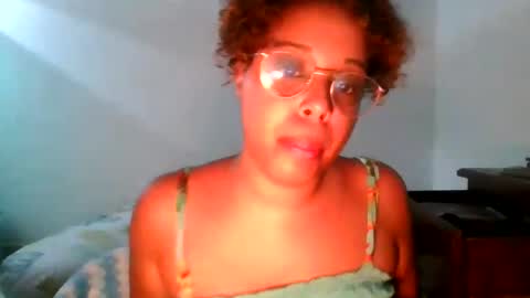 FreakJawn online show from May 16, 2026, 2:52 am