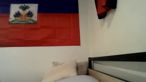 freakjerk online show from January 9, 2026, 4:21 pm