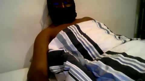 Snapshot of freakjerk chatting on June 3, 2026, 2:47 am freakjerk online show from June 3, 2026, 2:47 am