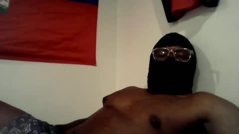 Snapshot of freakjerk chatting on June 26, 2026, 1:21 am freakjerk online show from June 26, 2026, 1:21 am