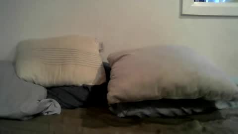 Snapshot of freakjerk chatting on August 3, 2026, 4:11 pm freakjerk online show from August 3, 2026, 4:11 pm