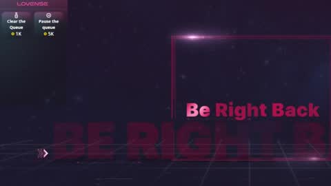 Nessa-Independent model online show from March 30, 2026, 9:49 pm