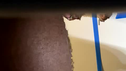 freakleap4 online show from April 11, 2026, 2:49 am