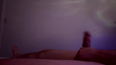 freakmaster93 online show from June 29, 2026, 5:24 pm
