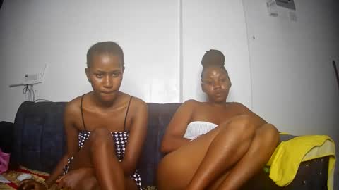 freakyLucy online show from January 13, 2025, 7:43 am