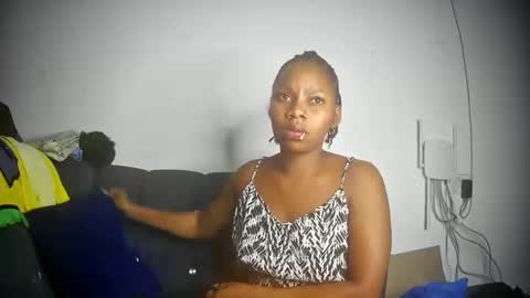 freakyLucy online show from January 24, 2025, 9:17 am