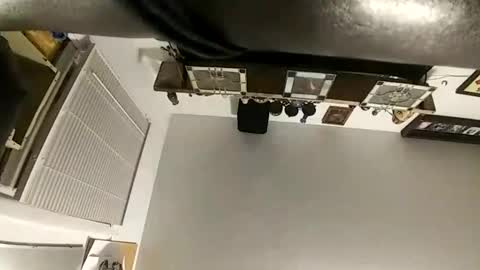 freaky970 online show from September 26, 2025, 4:38 am