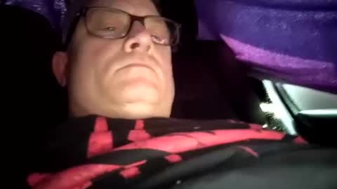 freaky970 online show from March 16, 2026, 6:34 pm