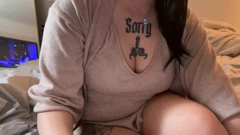 Snapshot of freaky__athena chatting on February 12, 2026, 2:23 pm athena online show from February 12, 2026, 2:23 pm