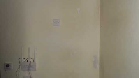 Berry online show from March 7, 2025, 11:40 am