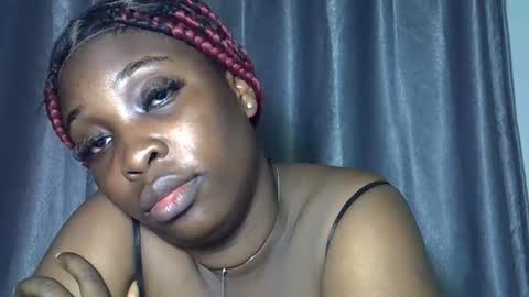 freaky brula online show from September 23, 2025, 9:18 pm