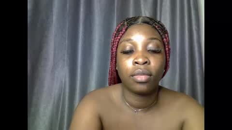 freaky brula online show from September 28, 2025, 8:25 pm