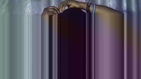 freaky brula online show from November 10, 2025, 2:49 pm