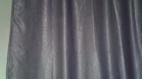 freaky brula online show from November 17, 2025, 8:03 pm