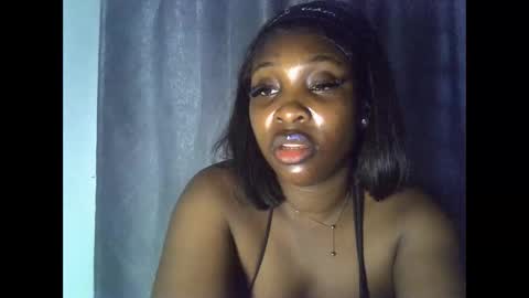 freaky brula online show from February 10, 2026, 7:12 am