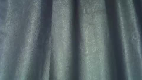 freaky brula online show from March 19, 2026, 12:03 am