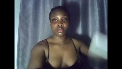 freaky brula online show from April 5, 2026, 5:54 pm