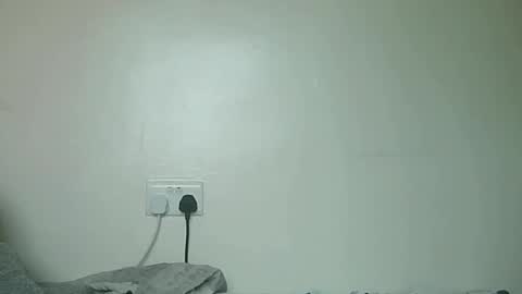 Snapshot of freaky_crammy chatting on October 19, 2025, 7:31 am freaky_crammy online show from October 19, 2025, 7:31 am