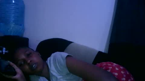 Snapshot of freaky_crammy chatting on October 20, 2025, 7:03 pm freaky_crammy online show from October 20, 2025, 7:03 pm