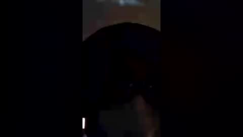 Snapshot of freaky_d48 chatting on June 19, 2026, 9:40 pm freaky_d48 online show from June 19, 2026, 9:40 pm