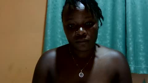 freaky_dolly online show from January 5, 2025, 6:45 pm